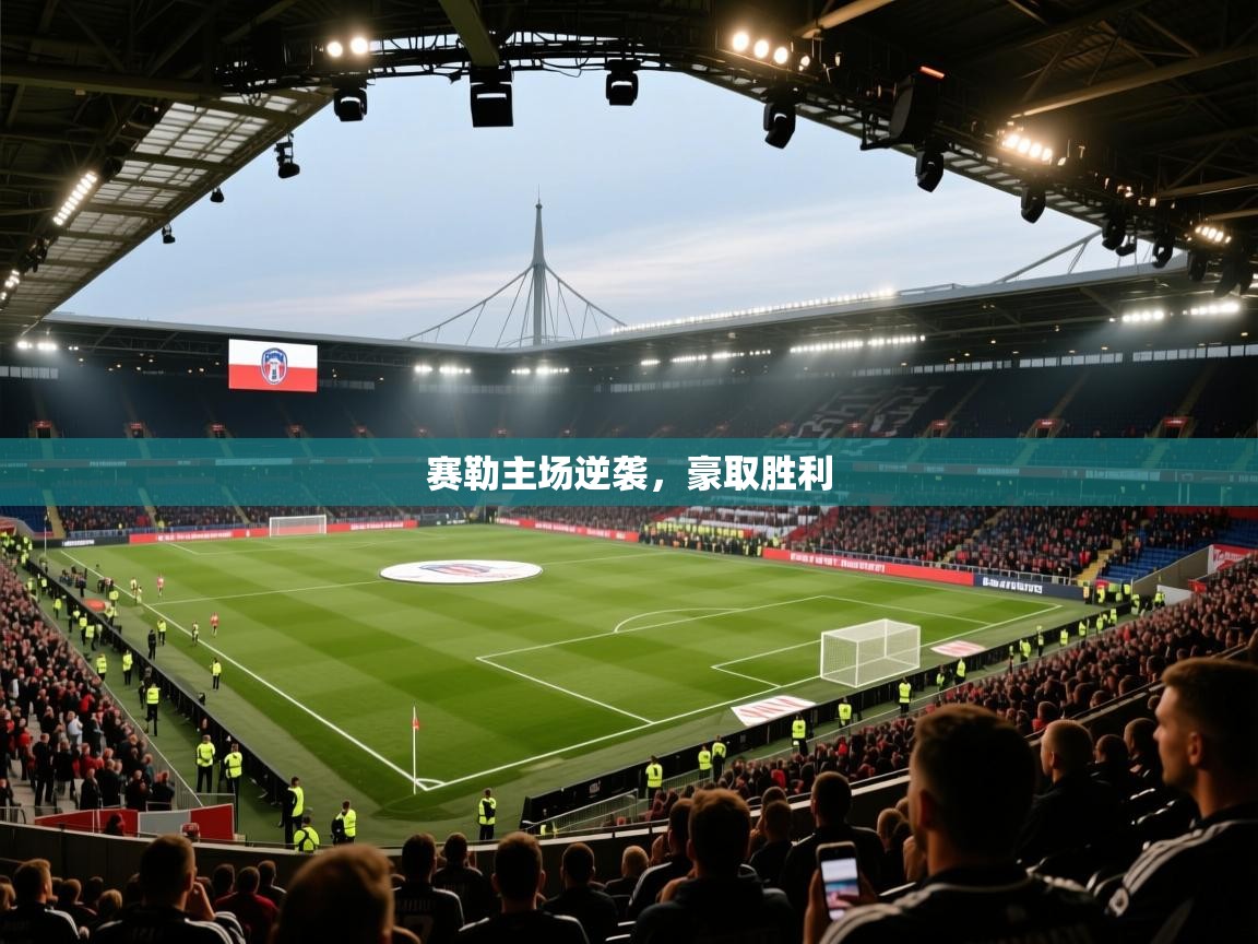 赛勒主场逆袭，豪取胜利