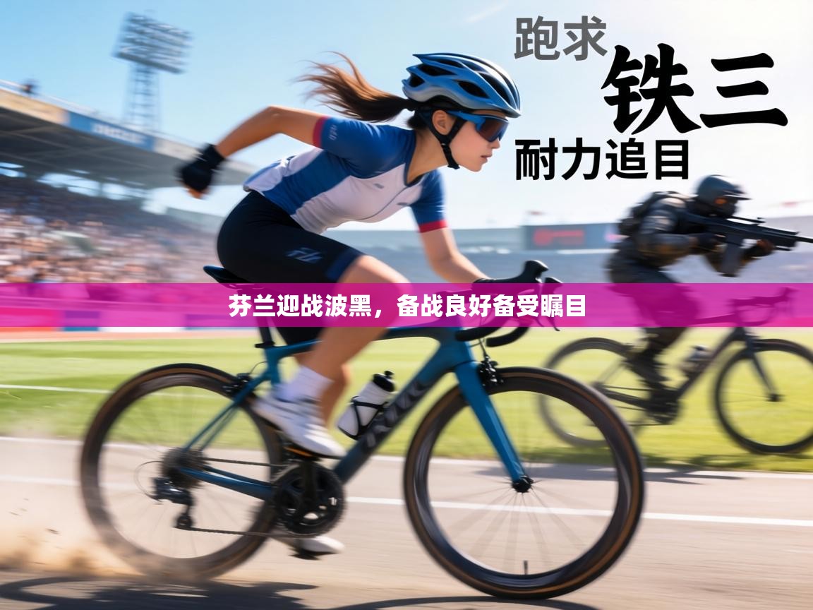 芬兰迎战波黑，备战良好备受瞩目