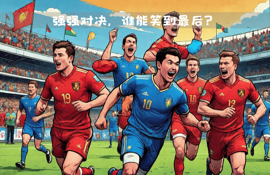 爱游戏亚洲官网-关于超级对决！欧国联赛决赛将掀波澜的信息