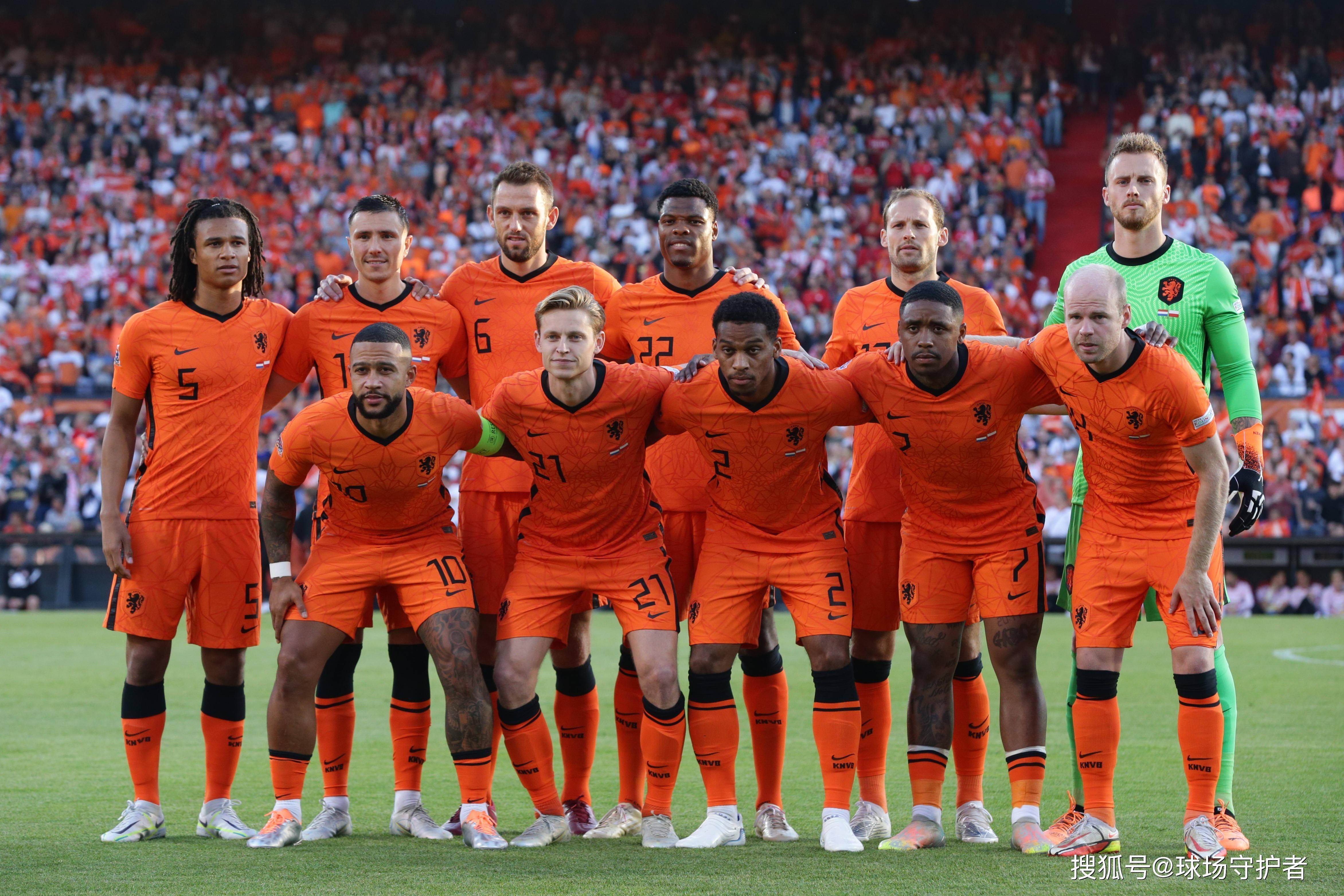 关于超级对决!欧国联赛决赛将掀波澜的信息 关于超级对决!欧国联赛决赛将掀波澜的信息