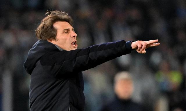 爱游戏官网入口-那不勒斯击败拉齐奥，领先优势大幅扩大的简单介绍