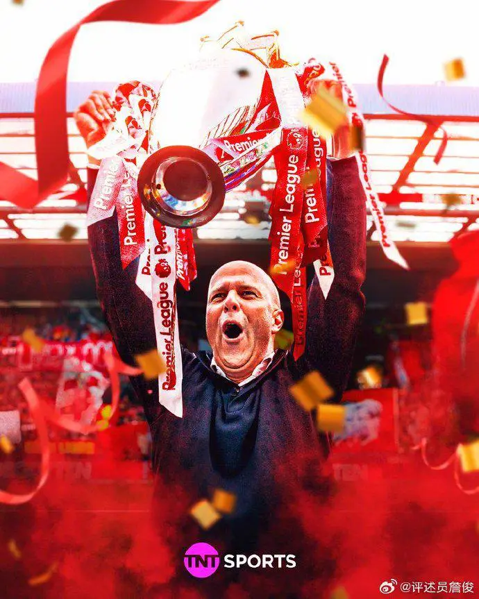 关于利物浦主场喜获胜利,球迷欢呼不止的信息 关于利物浦主场喜获胜利,球迷欢呼不止的信息