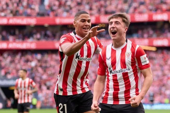 爱游戏网页版-维戈塞尔塔客场险胜，继续重返西甲中上游