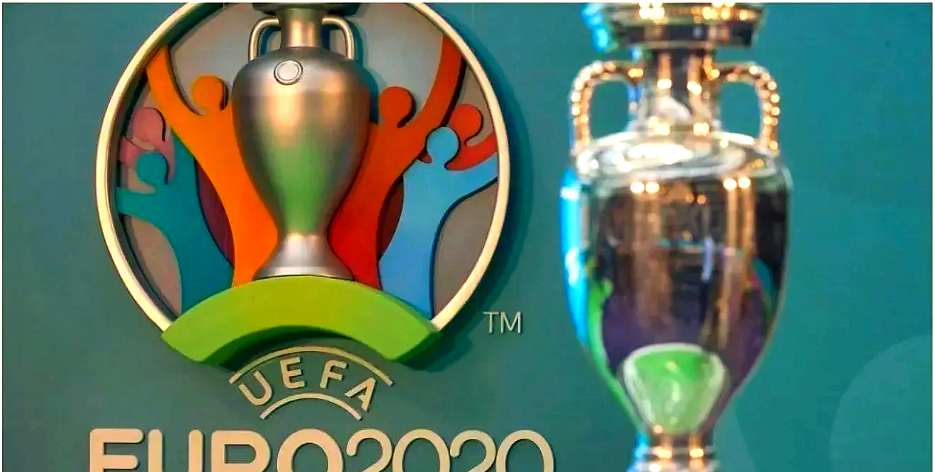 爱游戏网页版登录入口-意大利队赢得比赛获得进一步晋级机会