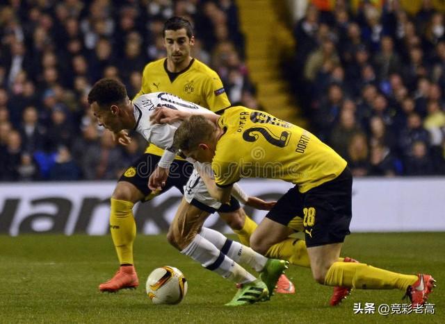 弗赖堡遭遇连败，德甲保级形势岌岌可危的简单介绍