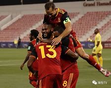 大洋洲球队交出完美答卷,成功晋级的简单介绍 大洋洲球队交出完美答卷,成功晋级的简单介绍