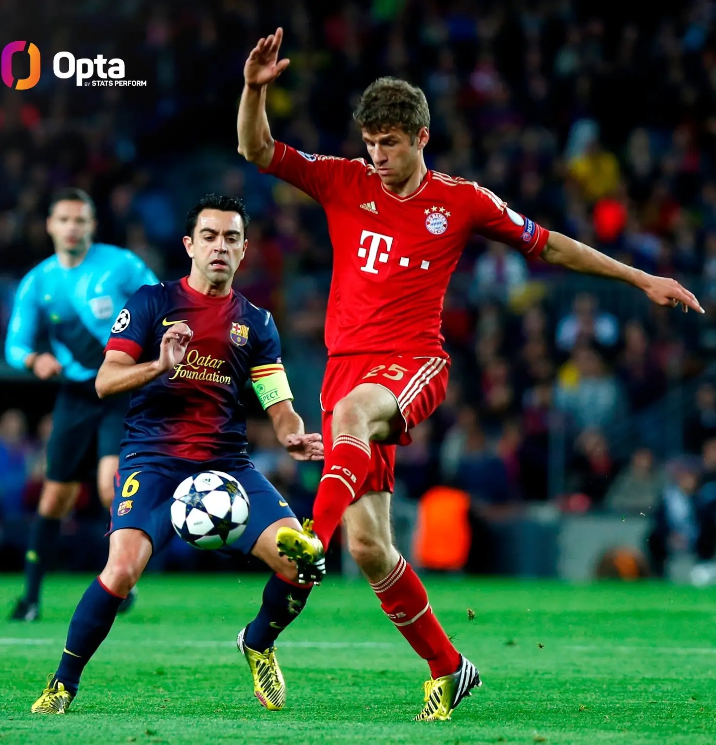 爱游戏官网网页版入口-关于解析：拜仁三连胜，欧冠胜利轻松如常的信息