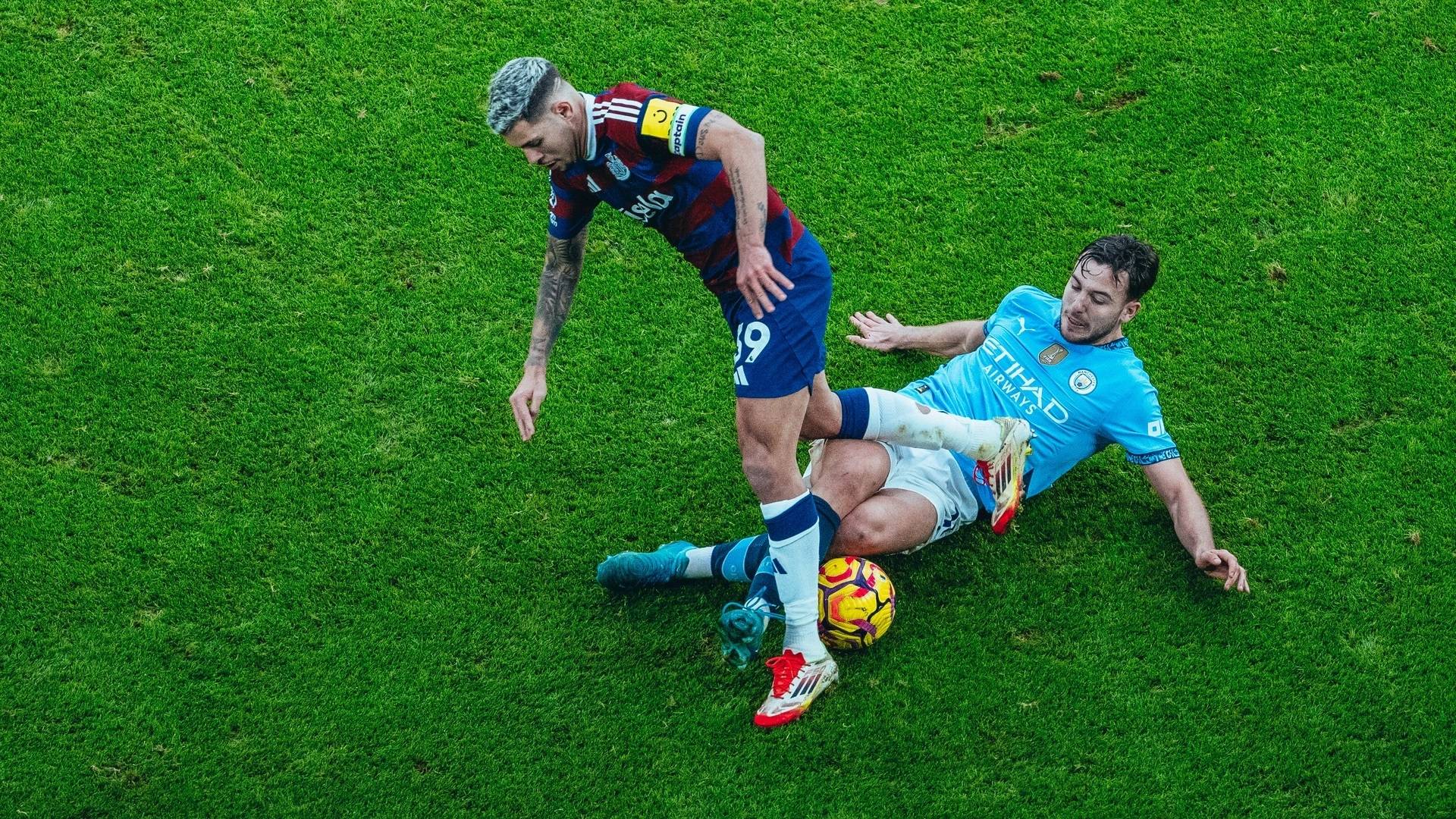 关于拉蘭源勝利晉級,曼城遇險被踢出的信息 关于拉蘭源勝利晉級,曼城遇險被踢出的信息