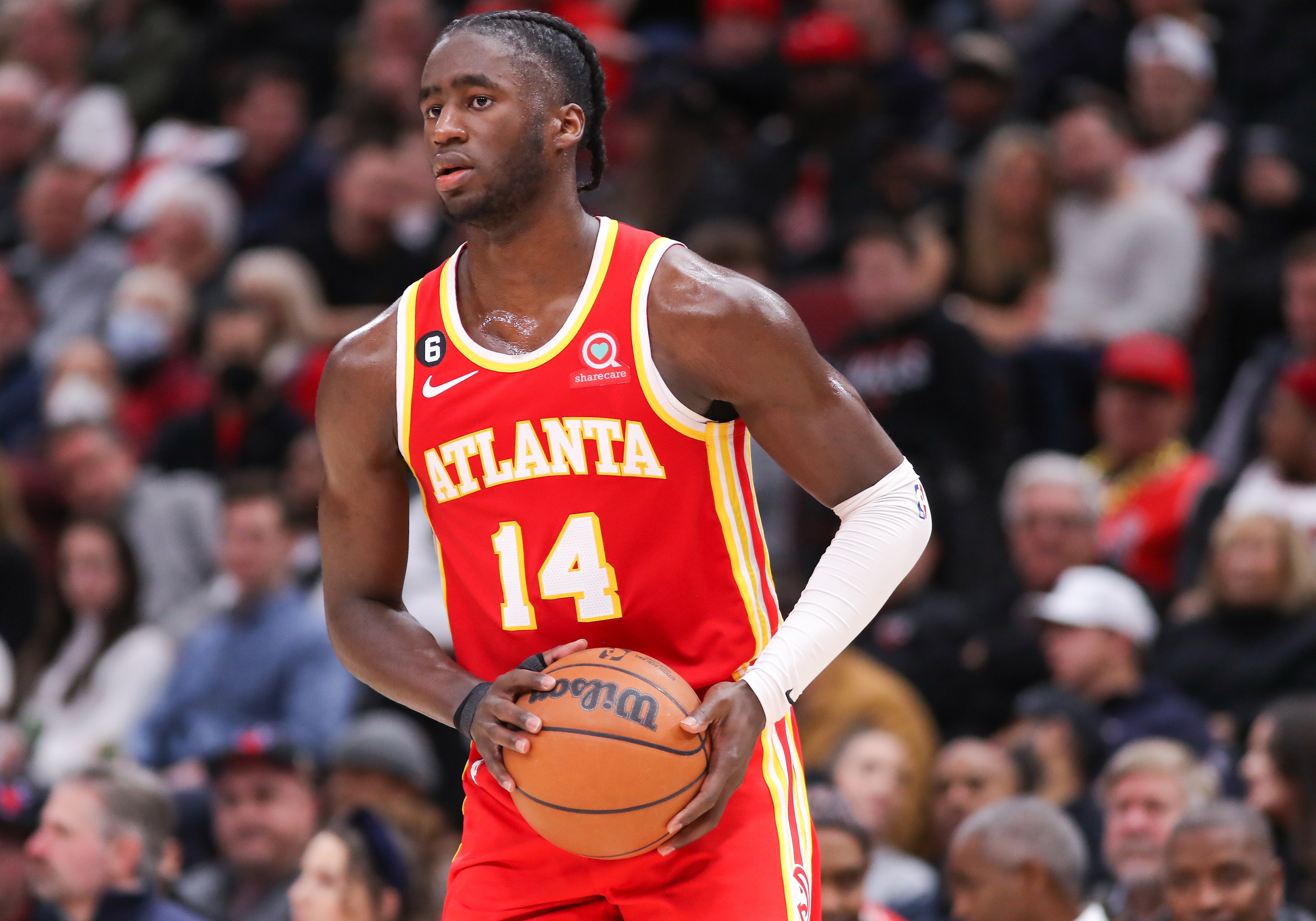 北极一起带来,热火挑战弯曲公牛火箭的简单介绍 北极一起带来,热火挑战弯曲公牛火箭的简单介绍