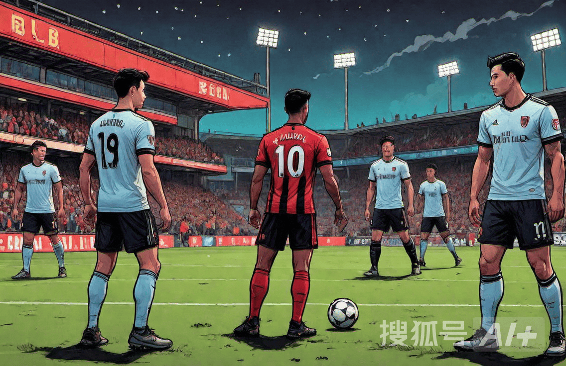 爱游戏官方入口-关于富勒姆客场告捷提升保级希望前程一片光明的信息