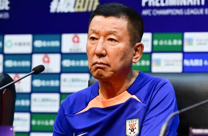 爱游戏官网网页版入口-曼谷联逆转晋级，成功晋级十六强