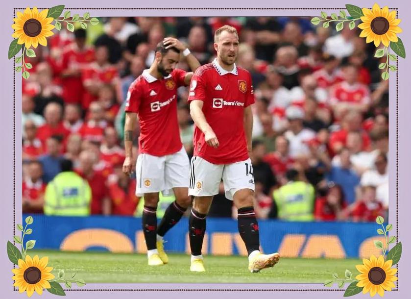 爱游戏官方入口-关于格拉纳达大胜穆拉维亚斯塔夫，欧联杯小组赛领跑的信息