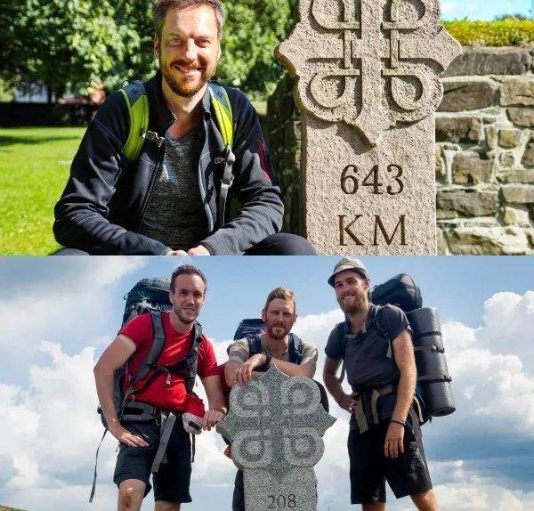 爱游戏登录入口-德国大胜挪威：实力雄厚再战四强之路