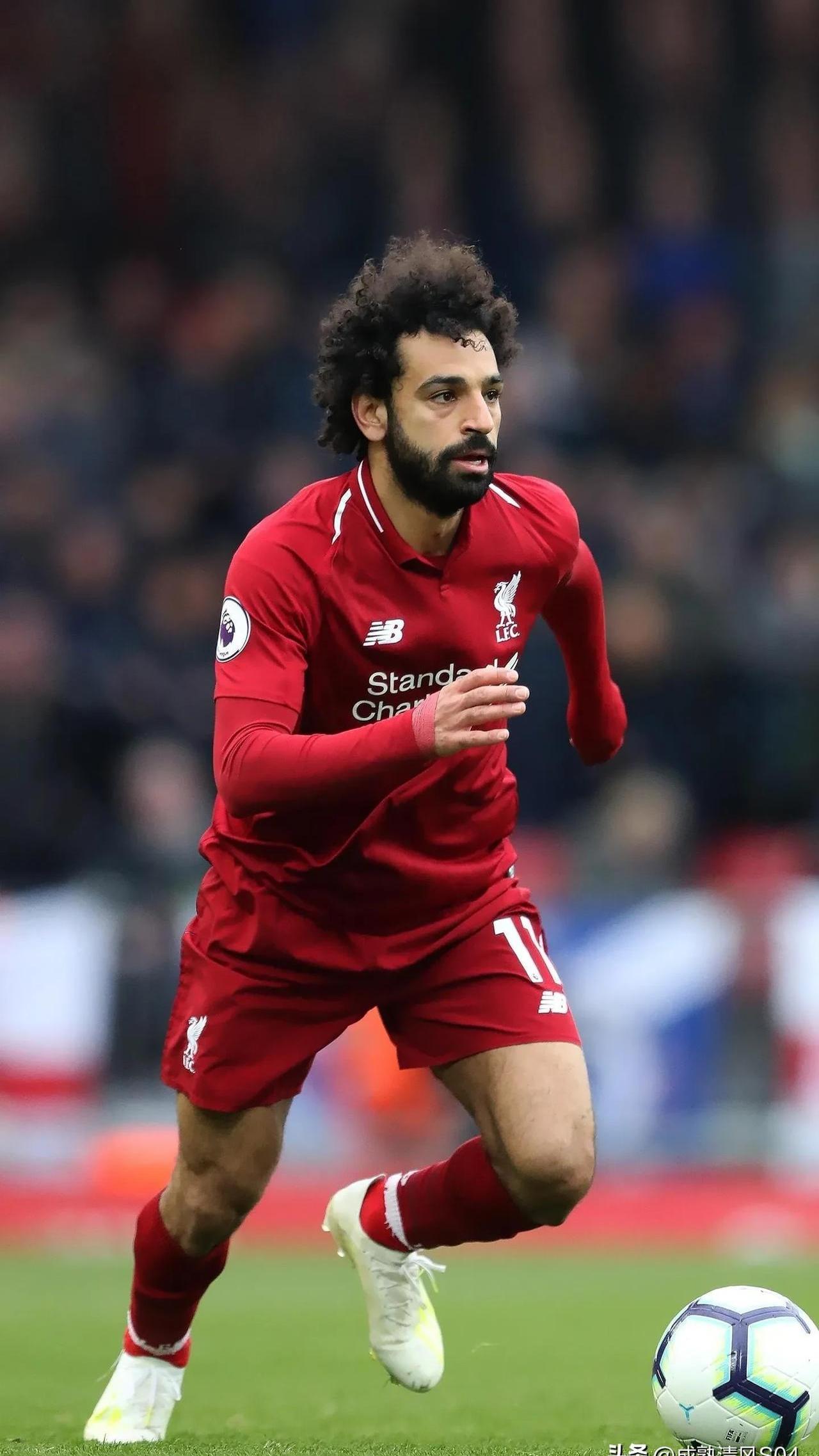 包含格拉纳达客场胜出,士气高涨迎接下一战的词条 包含格拉纳达客场胜出,士气高涨迎接下一战的词条