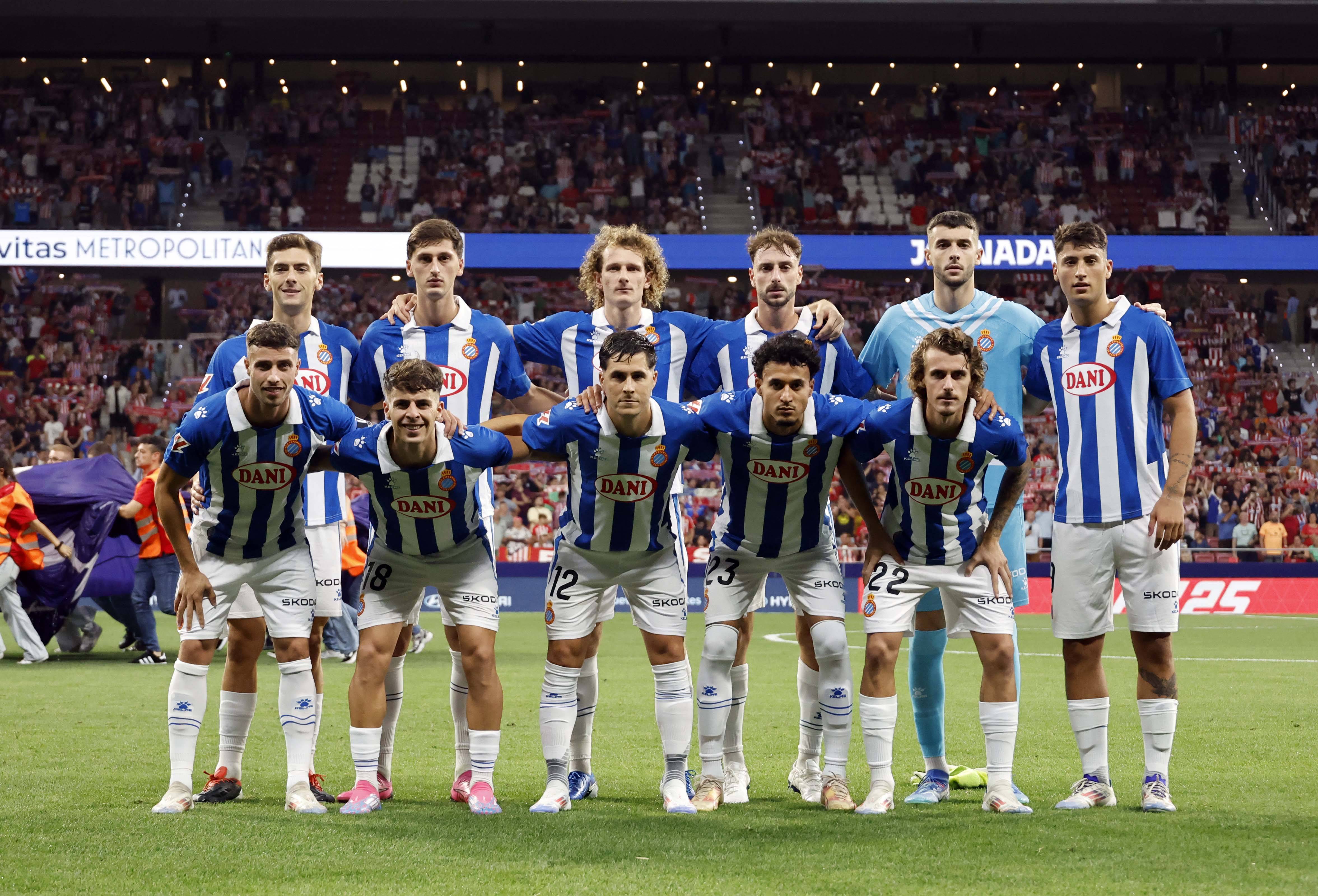 马斯切拉诺解围,西班牙豪门再胜的简单介绍 马斯切拉诺解围,西班牙豪门再胜的简单介绍