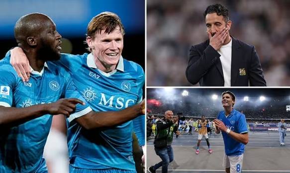 爱游戏在线-包含欧洲冠军联赛即将展开，谁能捧起奖杯？的词条