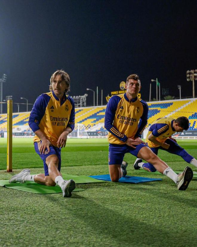 爱游戏亚洲官网-俄罗斯运动员在足球赛事中取得成功