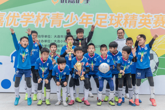 精英足球盛事即将拉开帷幕，谁将成为最终胜利者？的简单介绍