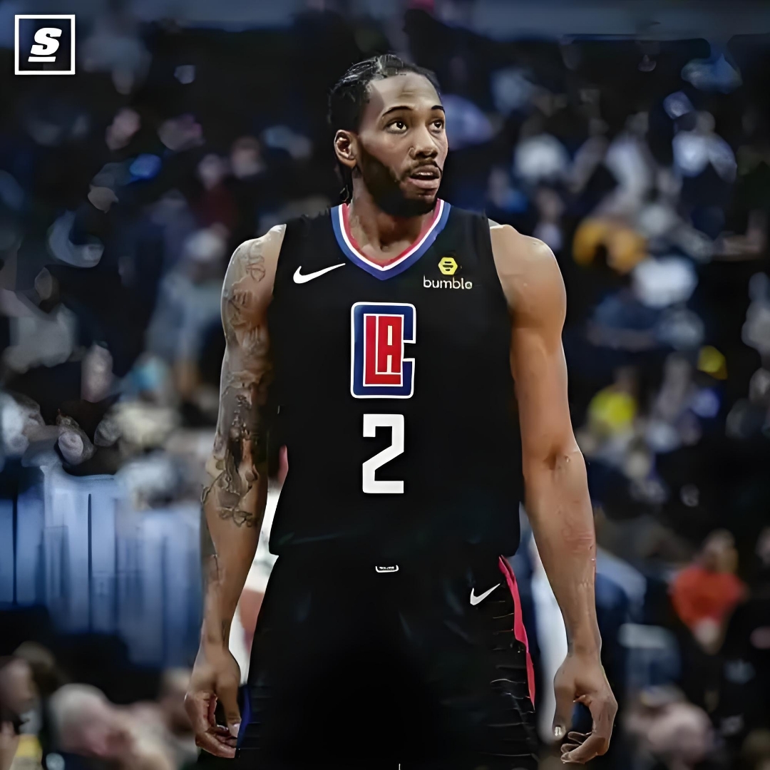 爱游戏官方入口-猛龙巨星伦纳德伤愈复出，两双数据领队获胜的简单介绍