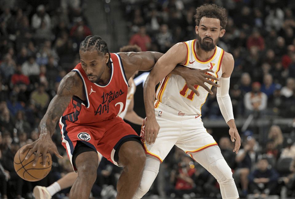 猛龙巨星伦纳德伤愈复出,两双数据领队获胜的简单介绍 猛龙巨星伦纳德伤愈复出,两双数据领队获胜的简单介绍