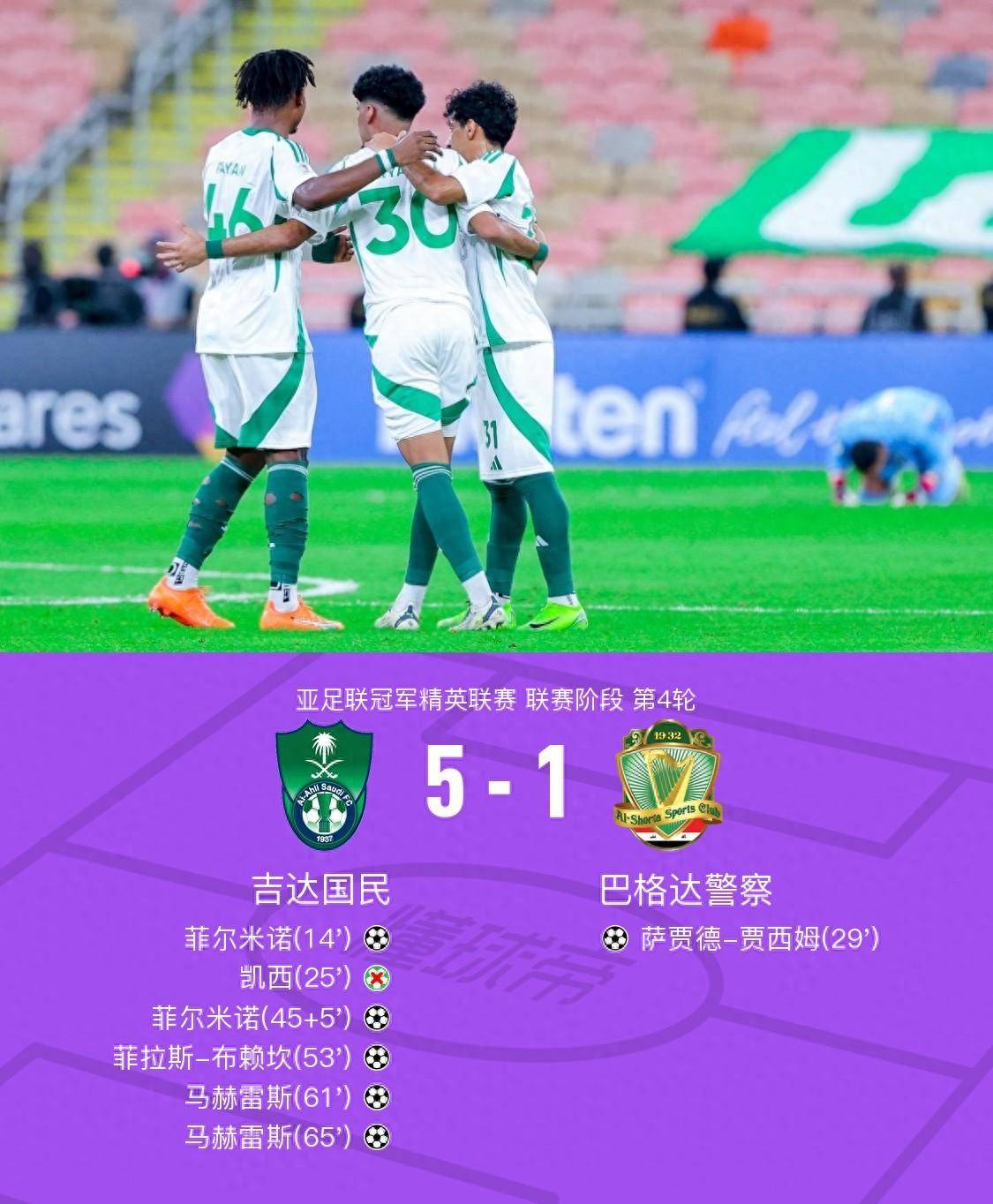 爱游戏网页版入口-巴格达足球俱乐部展现出色比赛表现