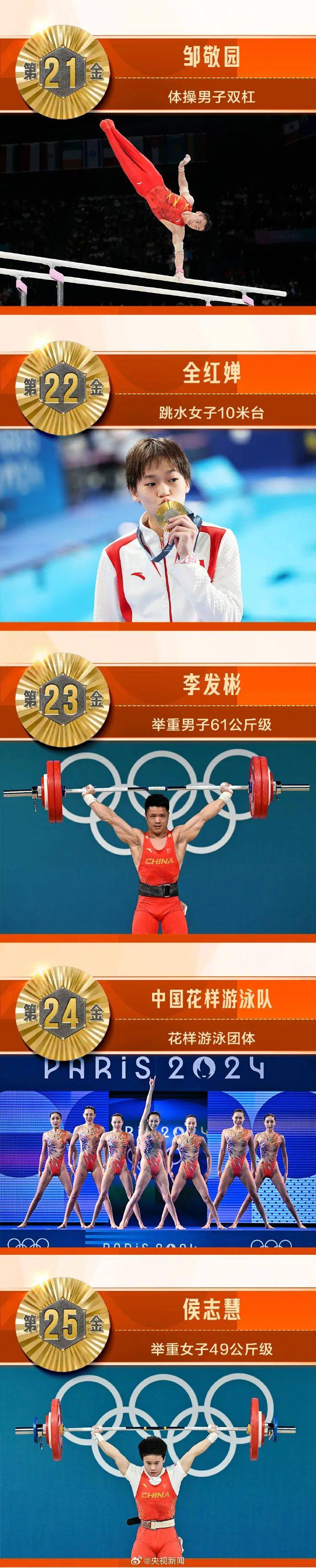 爱游戏体育官网-东京奥运会篮球项目备战，中国队实力强劲有望夺金的简单介绍