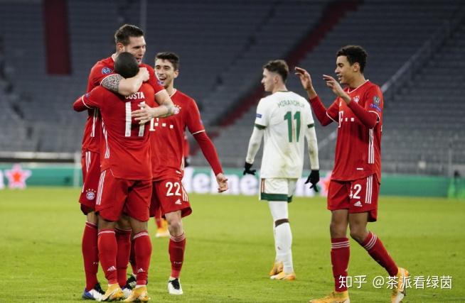 激战之夜:莱比锡与塞维利亚交手的简单介绍 激战之夜:莱比锡与塞维利亚交手的简单介绍