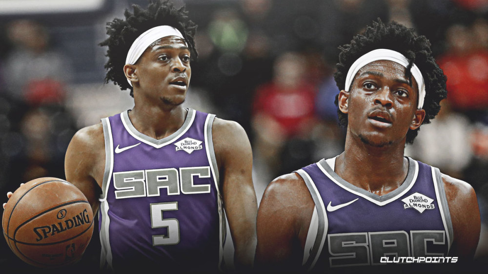 爱游戏官网网页版入口-波尔多遭遇重创，前景不容乐观