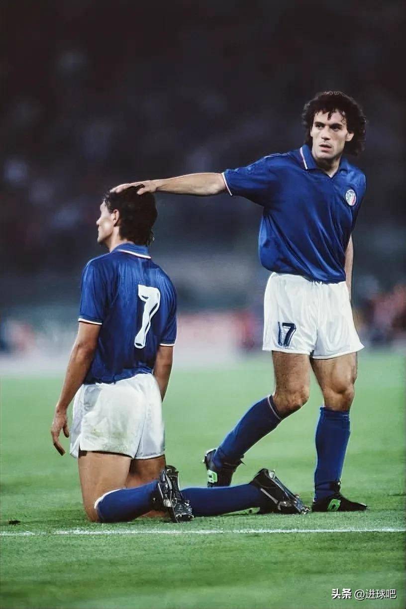 爱游戏登录入口-意大利足球比赛中的争议事件