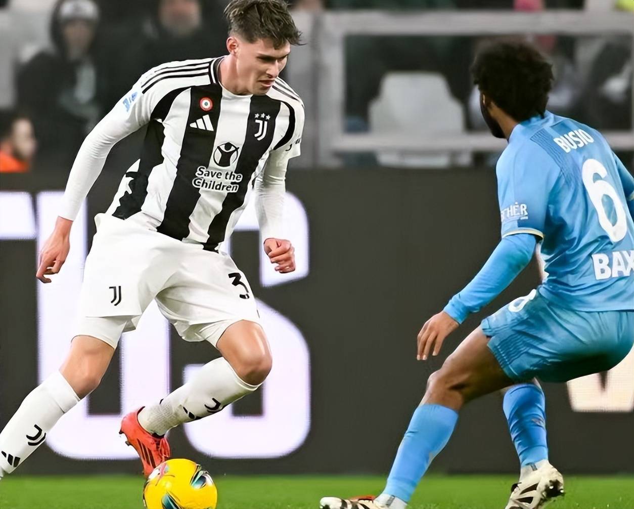 包含汉堡队客场平局，积分榜位置未见改善的词条