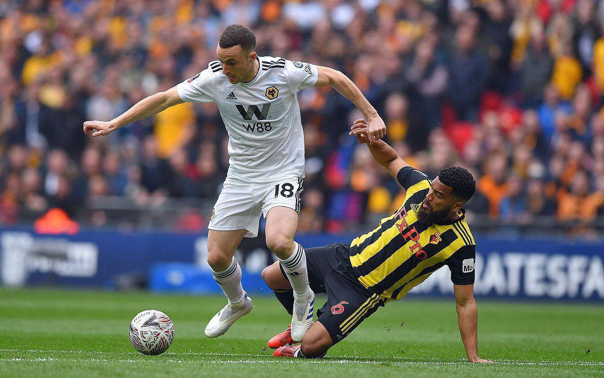 爱游戏登录-关于曼城锋线再添新兵，球队士气高涨备战下一场比赛的信息