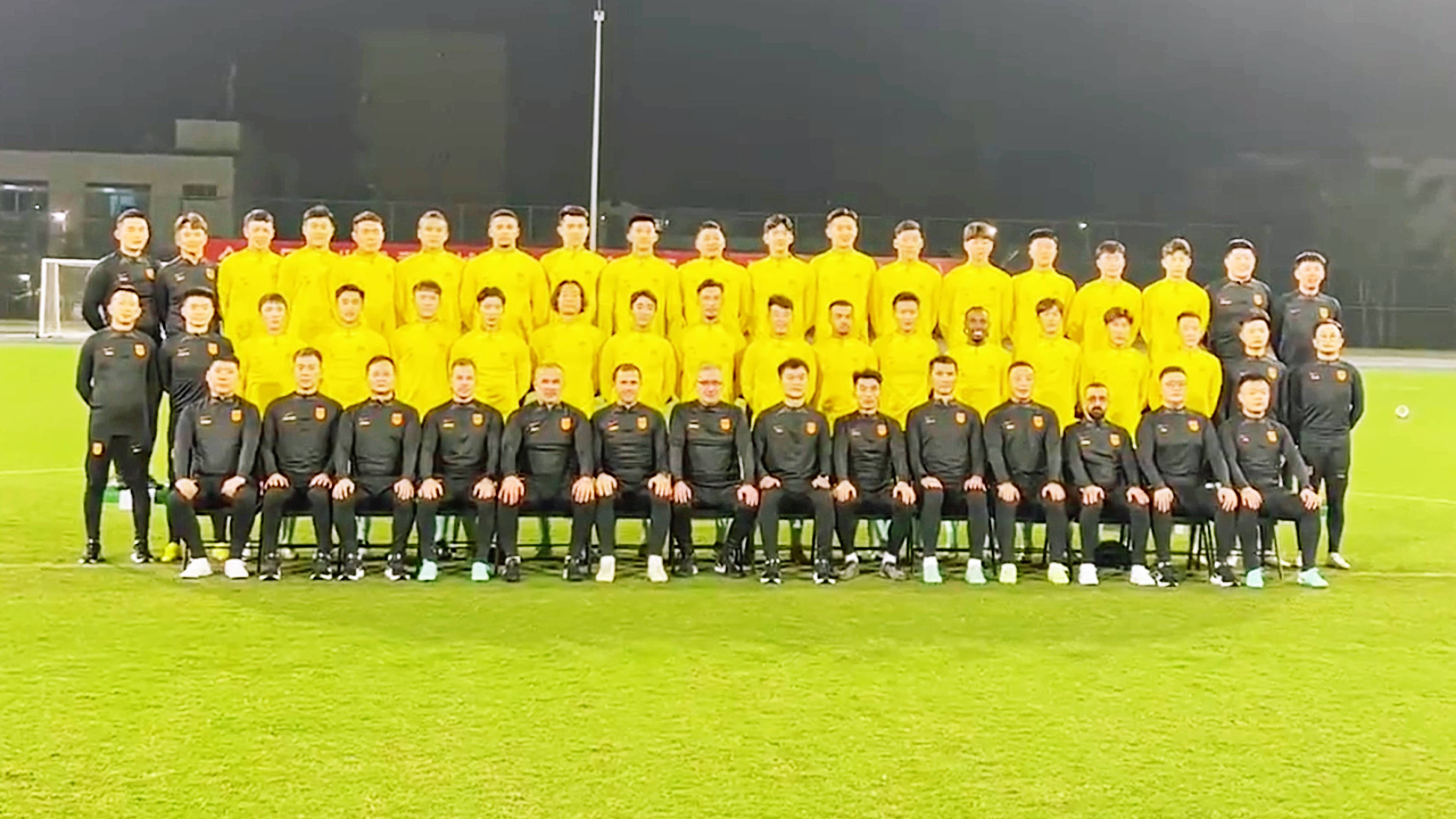 艾因特拉赫特中场自信备战重要比赛 艾因特拉赫特中场自信备战重要比赛