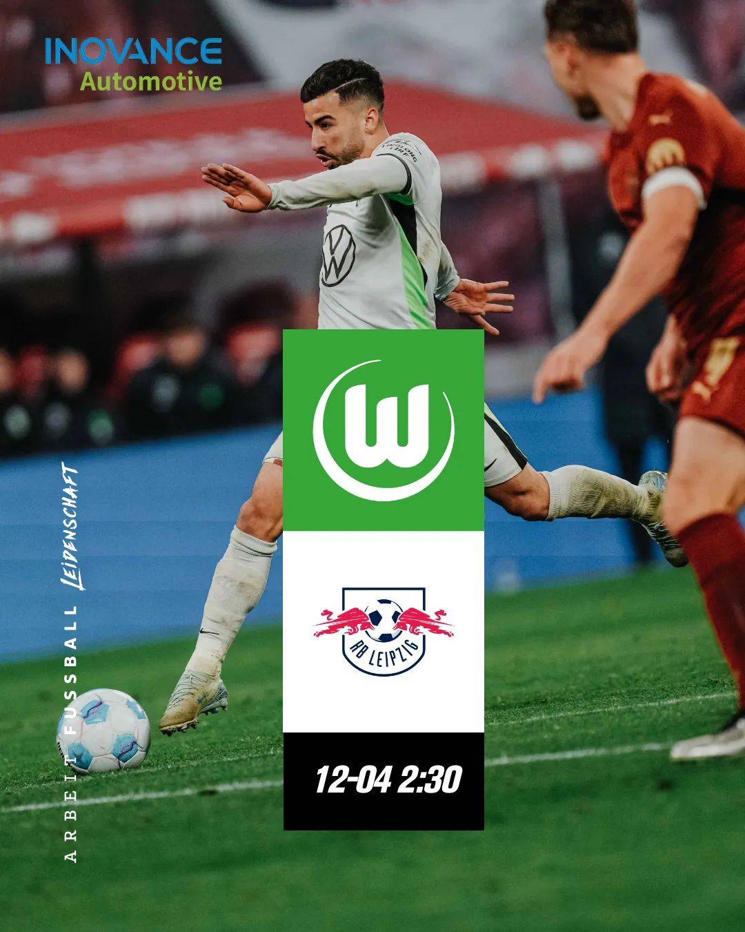 爱游戏入口-包含RB莱比锡客场逆转汉诺威，取得重要三分的词条