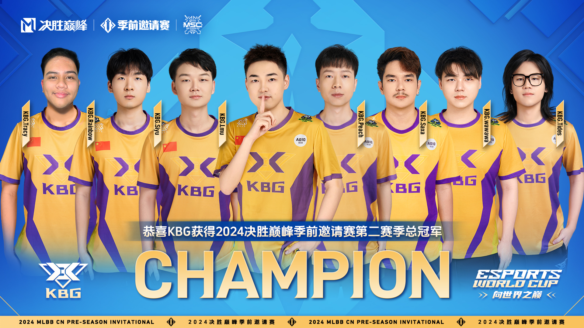 赛场上万众瞩目,选手压轴登场 赛场上万众瞩目,选手压轴登场