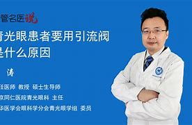 关于卡昂遭遇失利,状态欠佳需赶紧调整的信息 关于卡昂遭遇失利,状态欠佳需赶紧调整的信息
