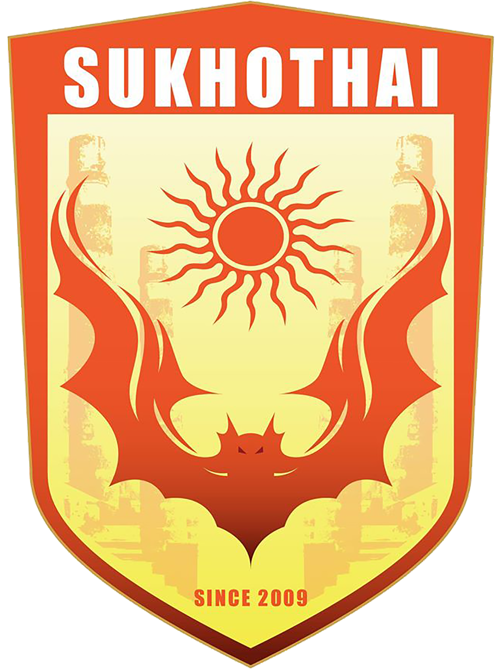 泰国队实现成功突围,展现决心 泰国队实现成功突围,展现决心