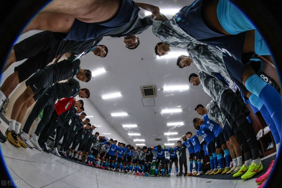 爱游戏官网入口-关于胜负环环相扣！中超豪门对决，胜负命运交错的信息