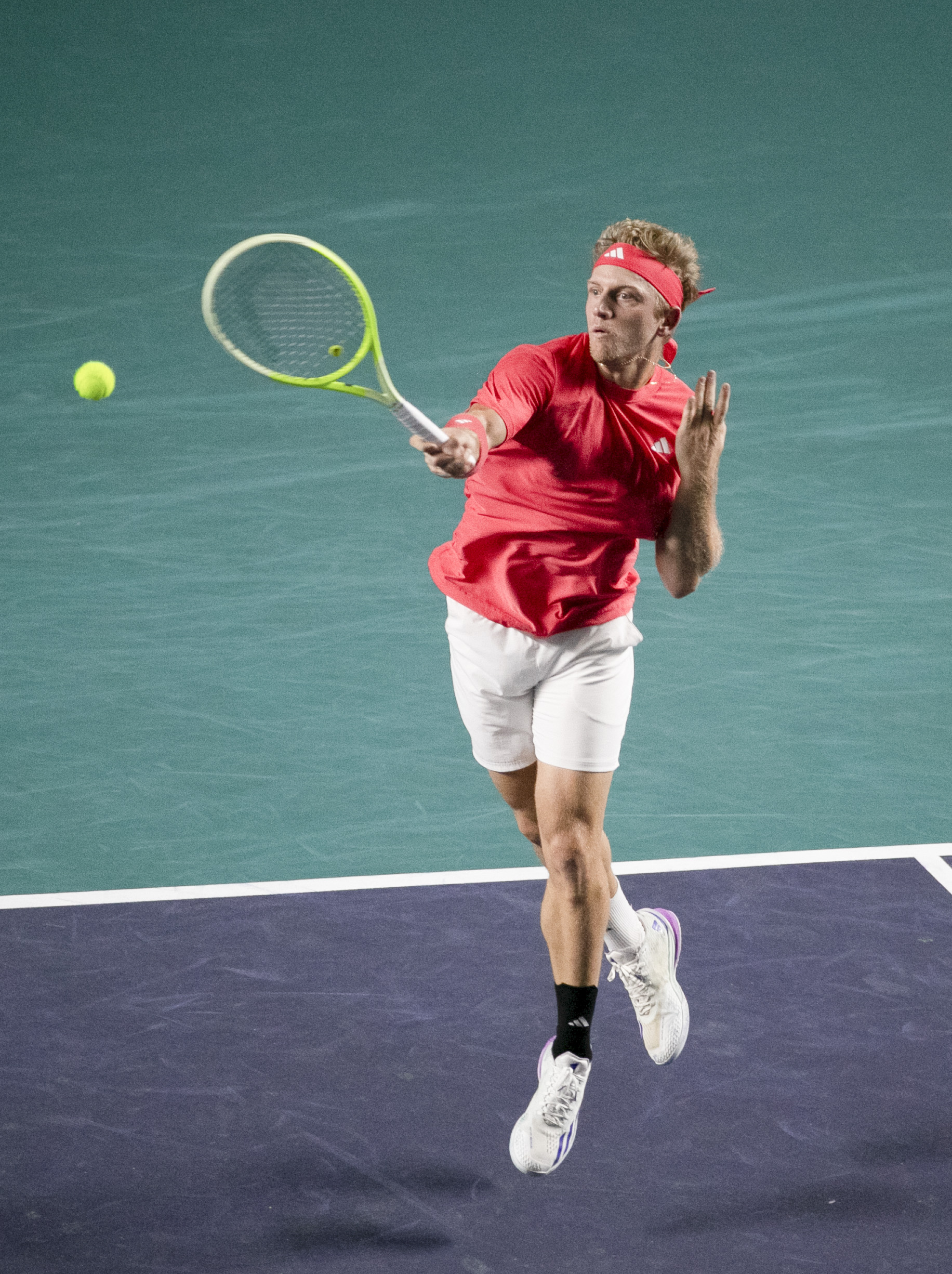 包含墨西哥选手实力出击，刷新纪录的词条