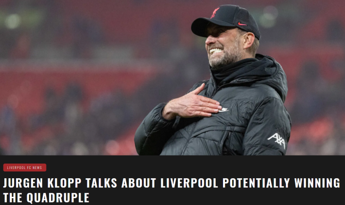 关于诺里奇客场惨遭逆转,保级形势严峻的信息 关于诺里奇客场惨遭逆转,保级形势严峻的信息