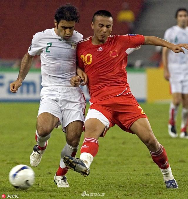 爱游戏入口-关于爱尔兰遗憾淘汰奥地利，无缘继续征程的信息