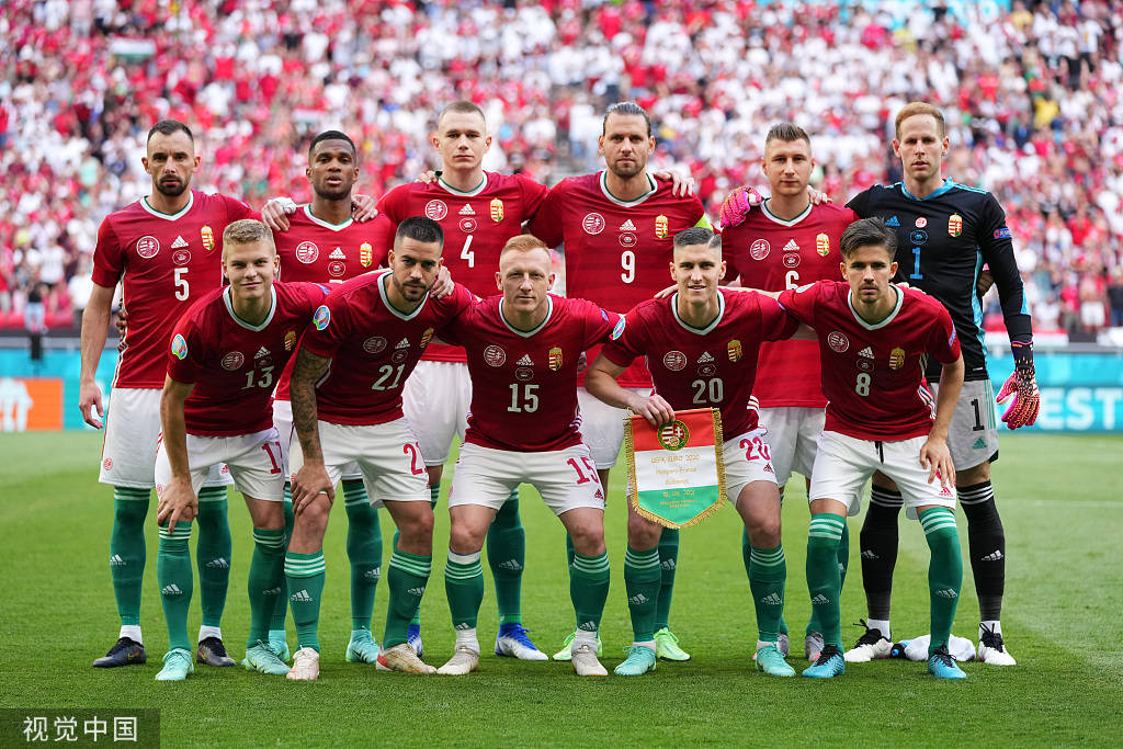 关于爱尔兰遗憾淘汰奥地利,无缘继续征程的信息 关于爱尔兰遗憾淘汰奥地利,无缘继续征程的信息