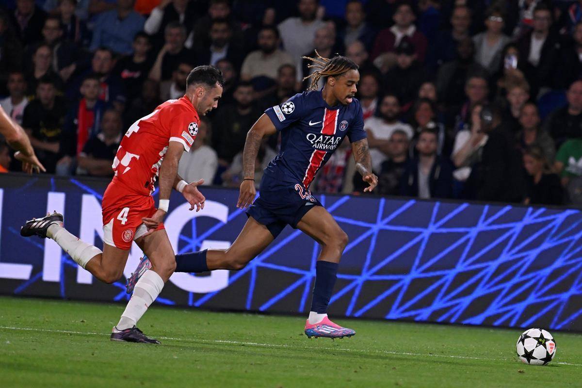 欧洲足球赛事再掀热潮，豪强对决打响