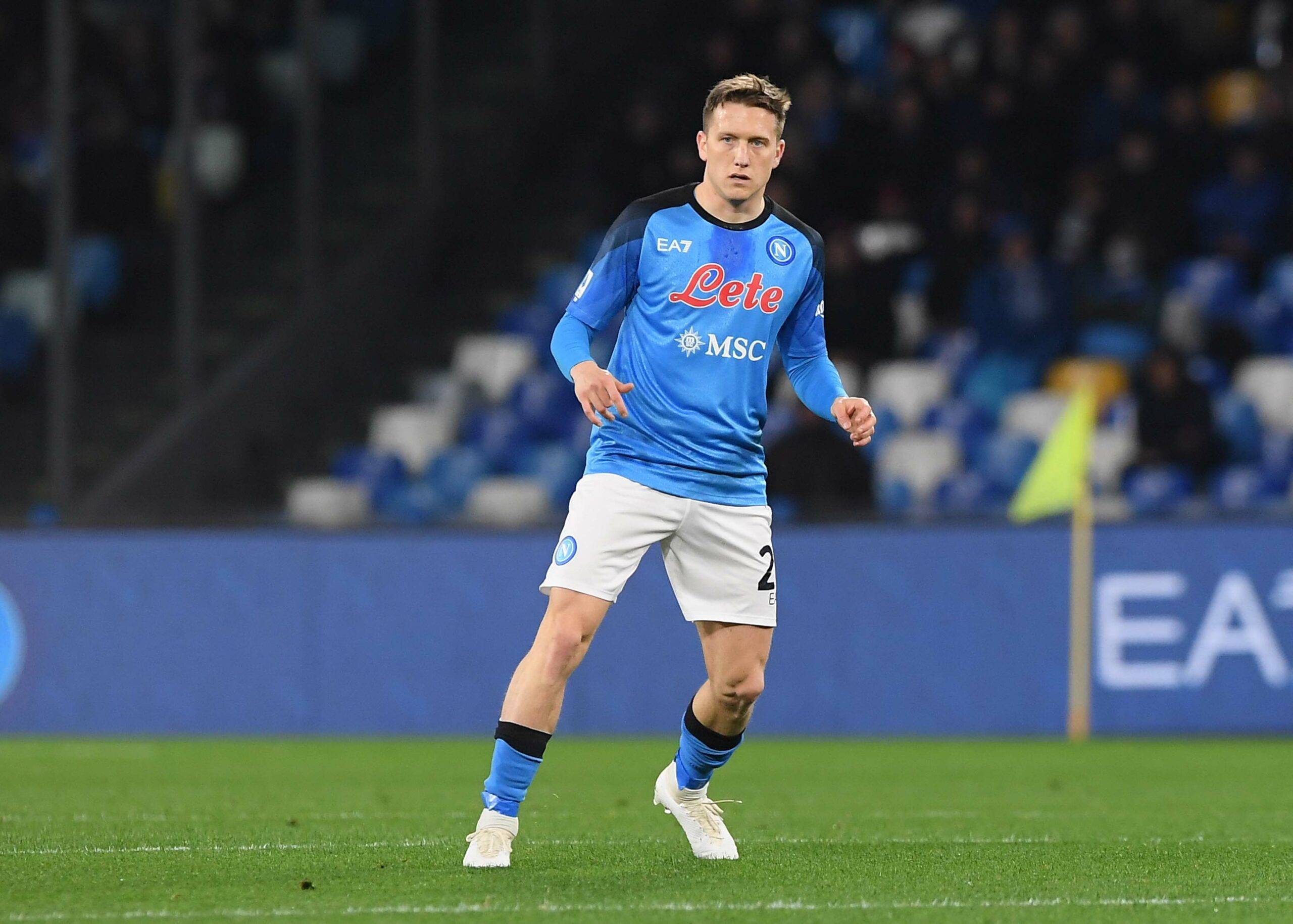 爱游戏网页版-那不勒斯主场告胜，卫冕冠军形势渐明的简单介绍