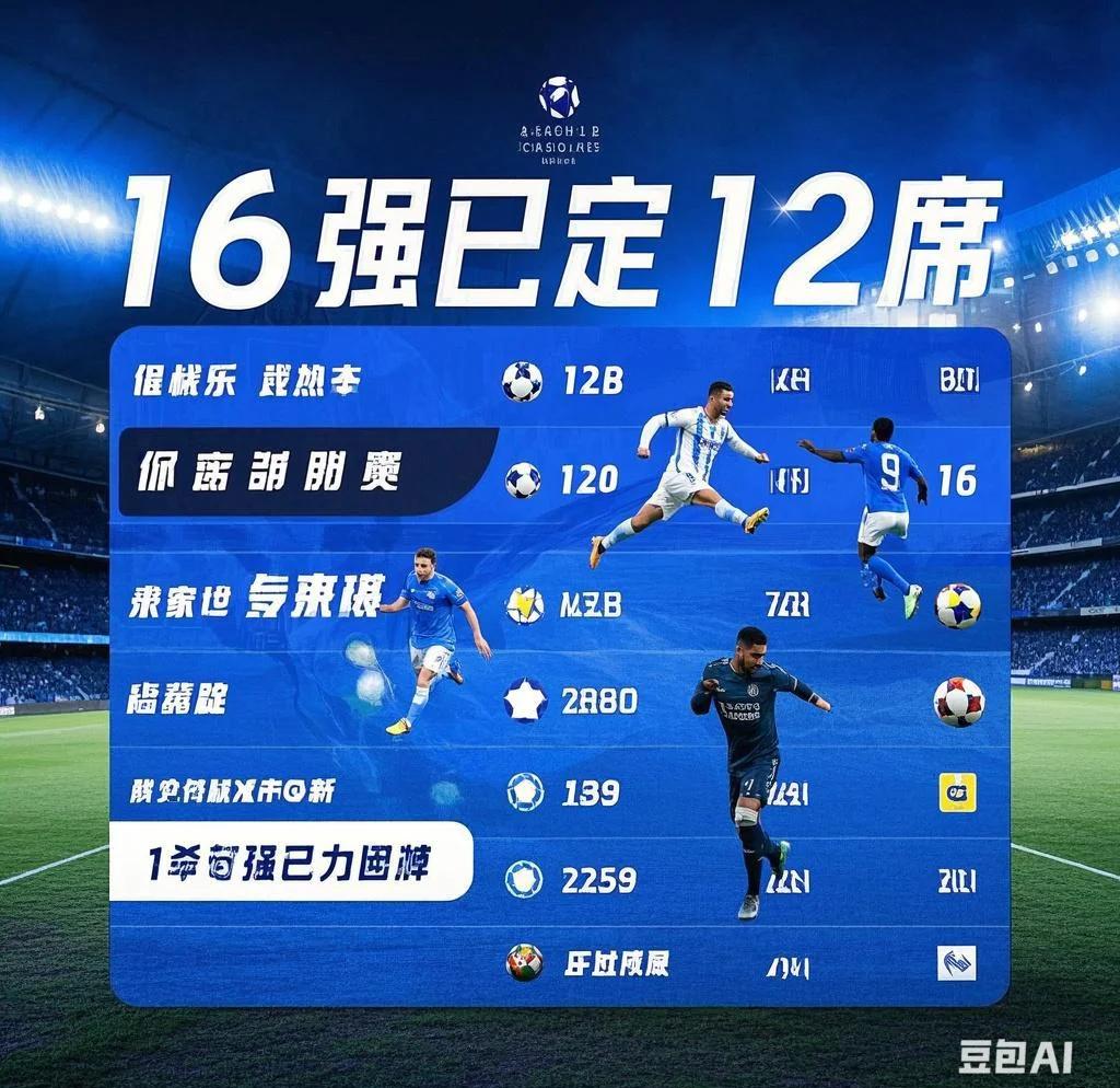 包含欧冠淘汰赛即将开始:激烈角逐迎面而来的词条 包含欧冠淘汰赛即将开始:激烈角逐迎面而来的词条