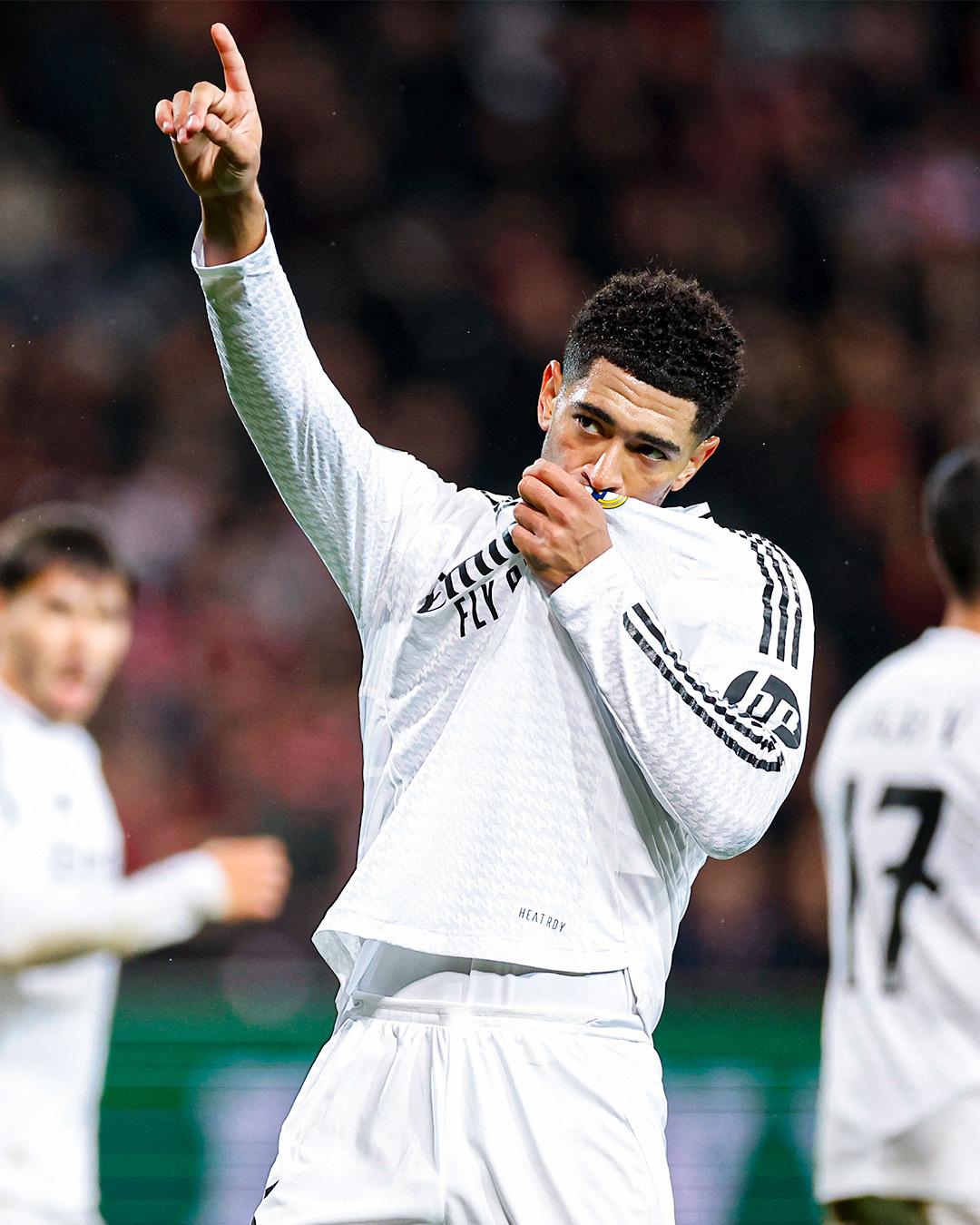 爱游戏中国官网-皇马士气高昂，冲击联赛头名的简单介绍