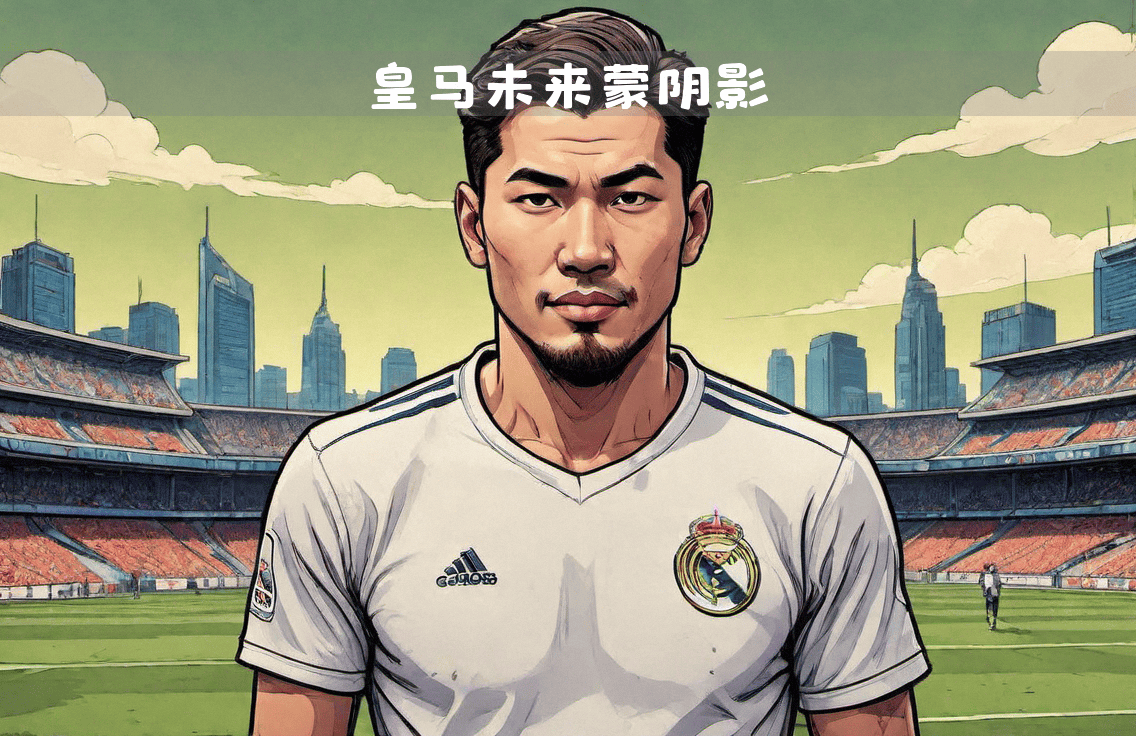 皇马士气高昂,冲击联赛头名的简单介绍 皇马士气高昂,冲击联赛头名的简单介绍