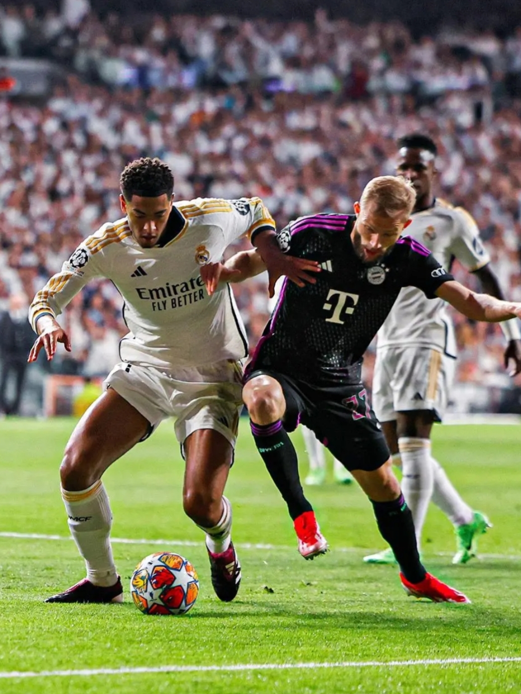 爱游戏官方登录入口-法兰克福逆转胜利，晋级欧冠半决赛的简单介绍