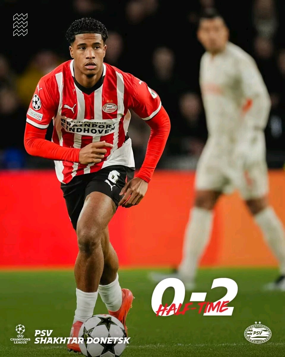 法兰克福逆转胜利,晋级欧冠半决赛的简单介绍 法兰克福逆转胜利,晋级欧冠半决赛的简单介绍