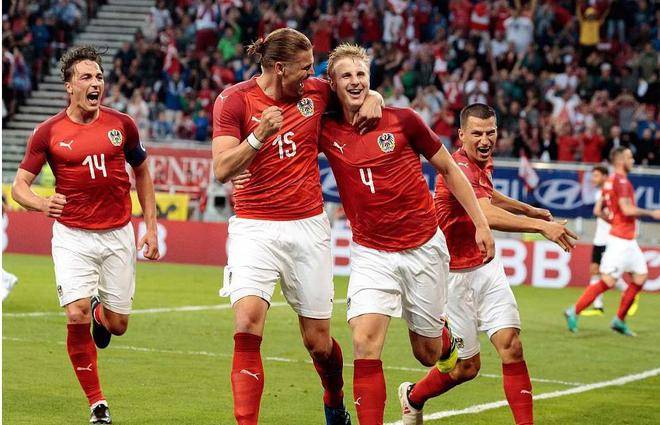 爱游戏官网入口-罗马球队将在周末进行友谊赛