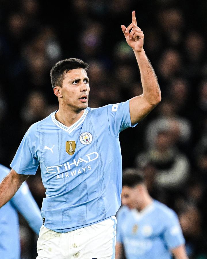 爱游戏官方入口-雷恩胜克莱蒙，连续三场不败的简单介绍